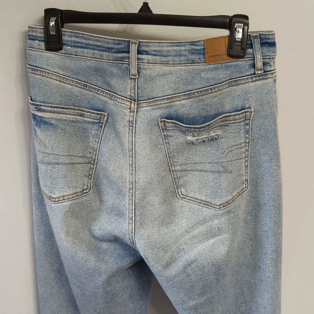 AE Ripped jeans - Picture 7 of 10